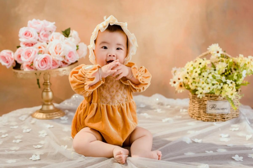 中卫胚芽7mm是怀孕多久 中卫胚芽7mm是怀孕多久