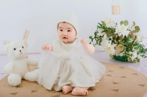 中卫孕妇什么时候补钙好