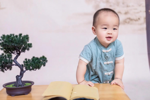 中卫宝宝霜哪个牌子好用