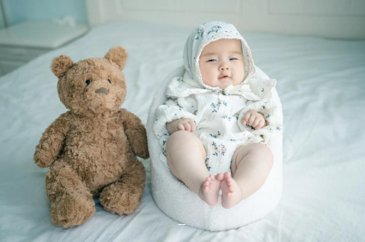 中卫母乳怎么加热给宝宝吃