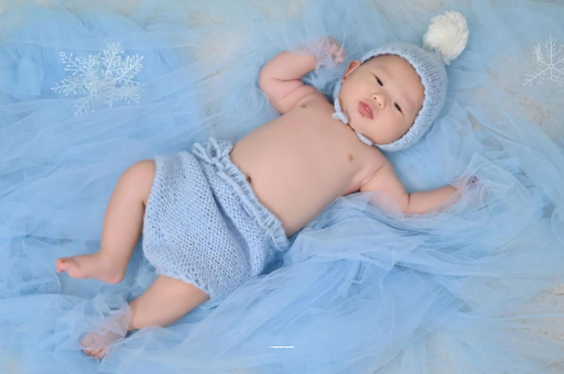 中卫孕妇肚子痛什么原因