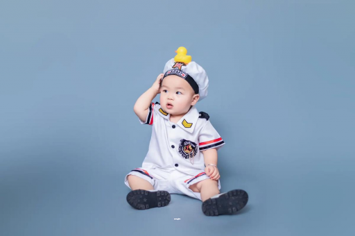 中卫孕妇服用叶酸的时间